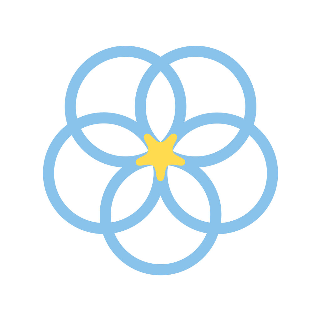 Biboloc アイコン